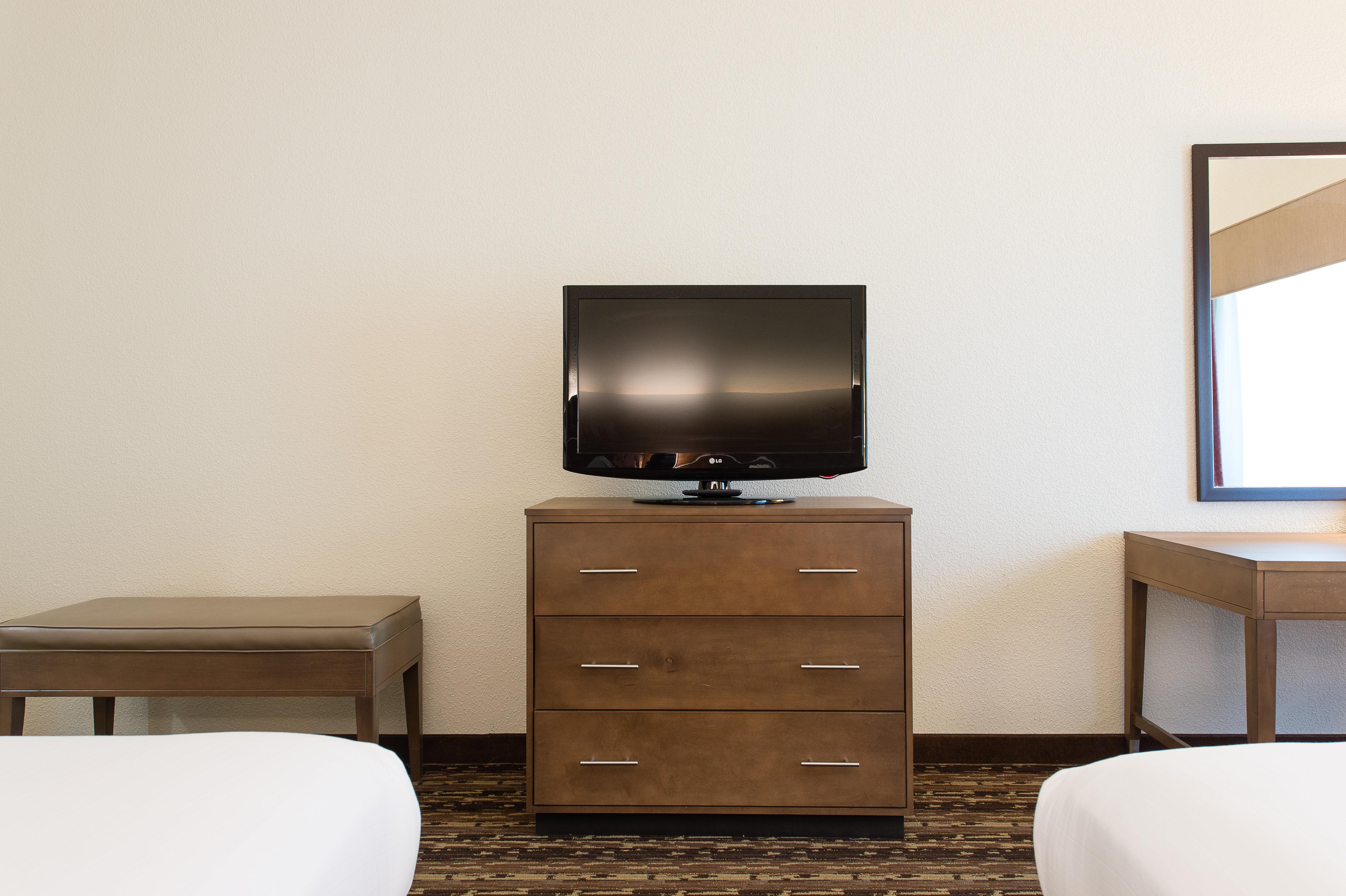 Holiday Inn Express & Suites Walterboro By Ihg Exterior photo