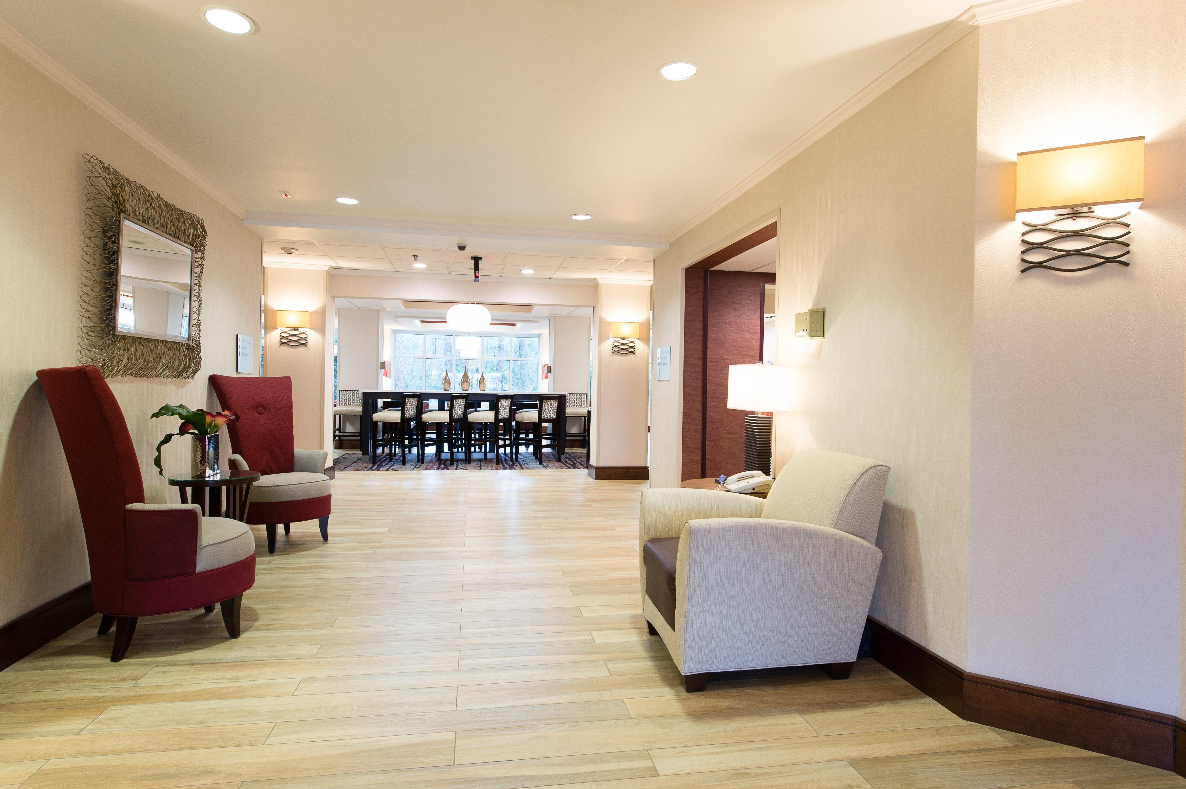 Holiday Inn Express & Suites Walterboro By Ihg Exterior photo